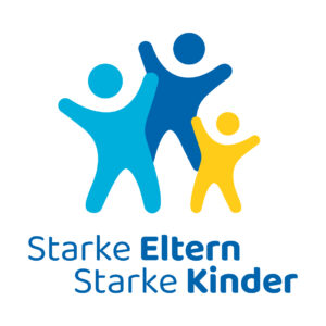 Starke Eltern Starke Kinder-Logo_Starke Eltern Starke Kinder-Kurs im Familienzentrum Parkstraße